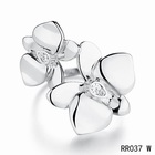 コピーカルティエアクセサリー